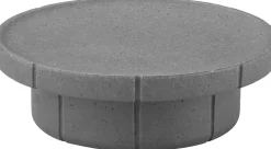 Sale KUA Sæbeskål Ø11 cm, Badeværelse