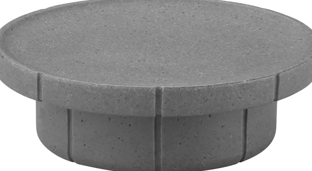 Sale KUA Sæbeskål Ø11 cm, Badeværelse