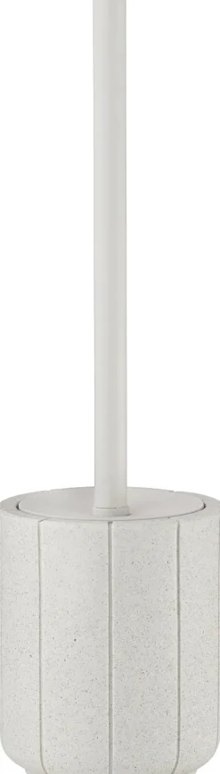 Online Blomus KUA Toiletbørste H39 cm, Moonbeam