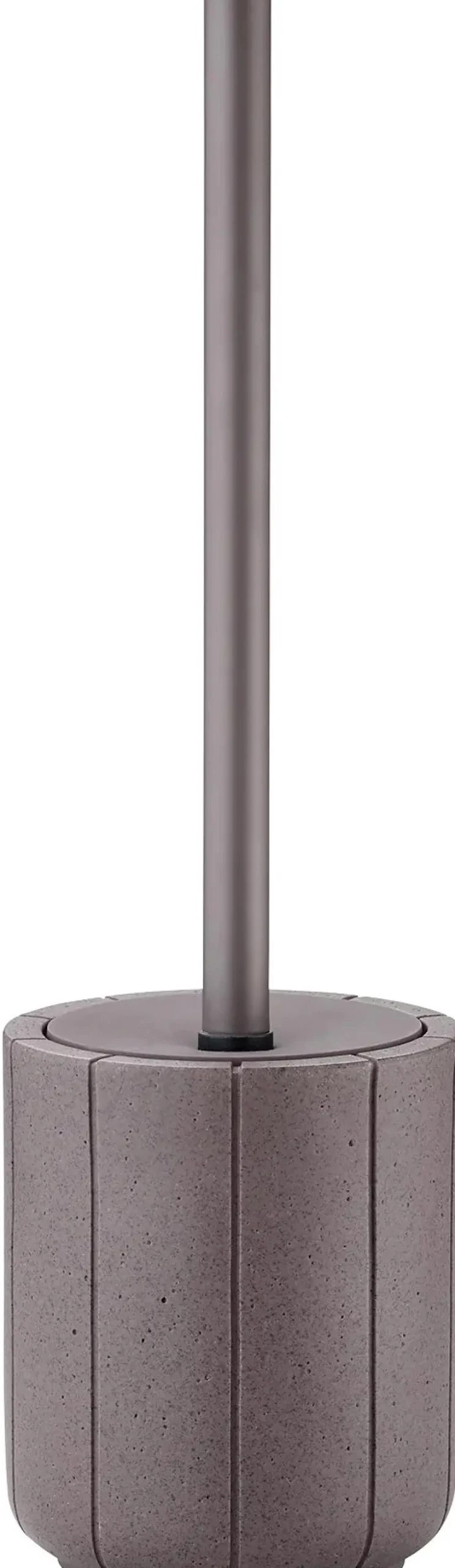 Online KUA Toiletbørste H39 cm, Badeværelse