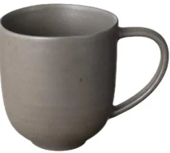 Online KUMI Krus m. Hank 29 cl, Espressokopper