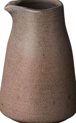 Online Blomus KUMI Mælkekande 290 ml, Espresso