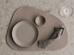 Blomus Skåle|Spisestue > KUMI Salatskål ,