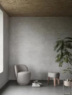 Blomus Skåle|Spisestue > KUMI Skål ,