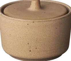 Blomus Skåle|Spisestue > KUMI Sukkerskål Ø8,5 cm,
