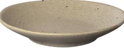 Blomus Desserttallerkener > KUMI Tallerken ,