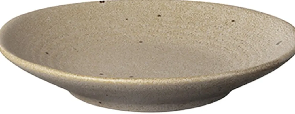 Blomus Desserttallerkener > KUMI Tallerken ,