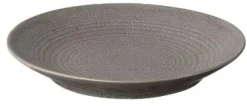 Clearance Blomus KUMI Tallerken , Espresso