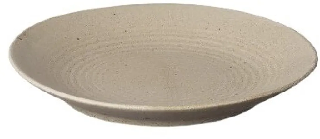 Blomus Desserttallerkener > KUMI Tallerken ,