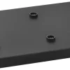 Ladestation 43,7 cm Opladere