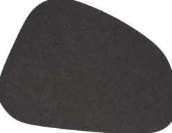 Best LAGONA Dækkeserviet 35x48,5 cm, Dækkeservietter