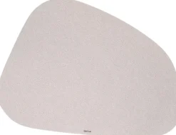 Outlet Blomus LAGONA Dækkeserviet 35x48,5 cm, Micro Chip