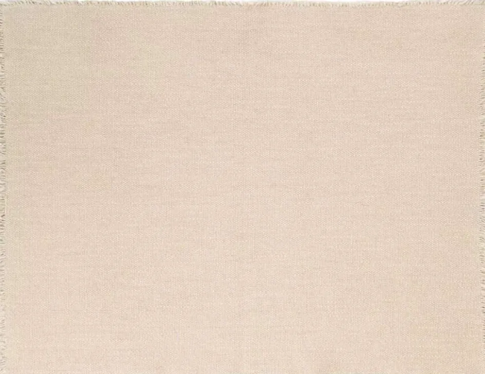 Online Blomus LINEO Dækkeserviet 35x45 cm, Moonbeam