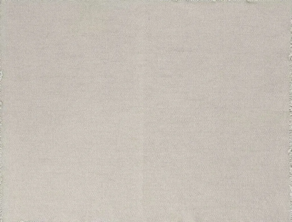 Blomus Dækkeservietter > LINEO Dækkeserviet 35x45 cm,