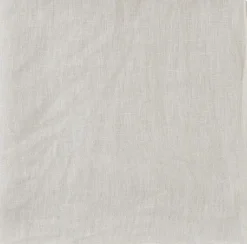 Discount Blomus LINEO Stofserviet 42x42 cm, Moonbeam