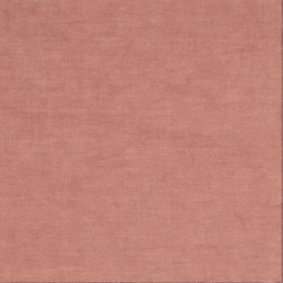 Best Blomus LINEO Stofserviet 42x42 cm, Cedar Wood