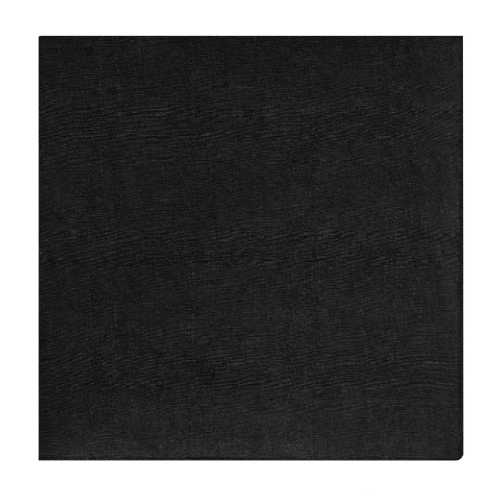 New LINEO Stofserviet 42x42 cm, Servietter