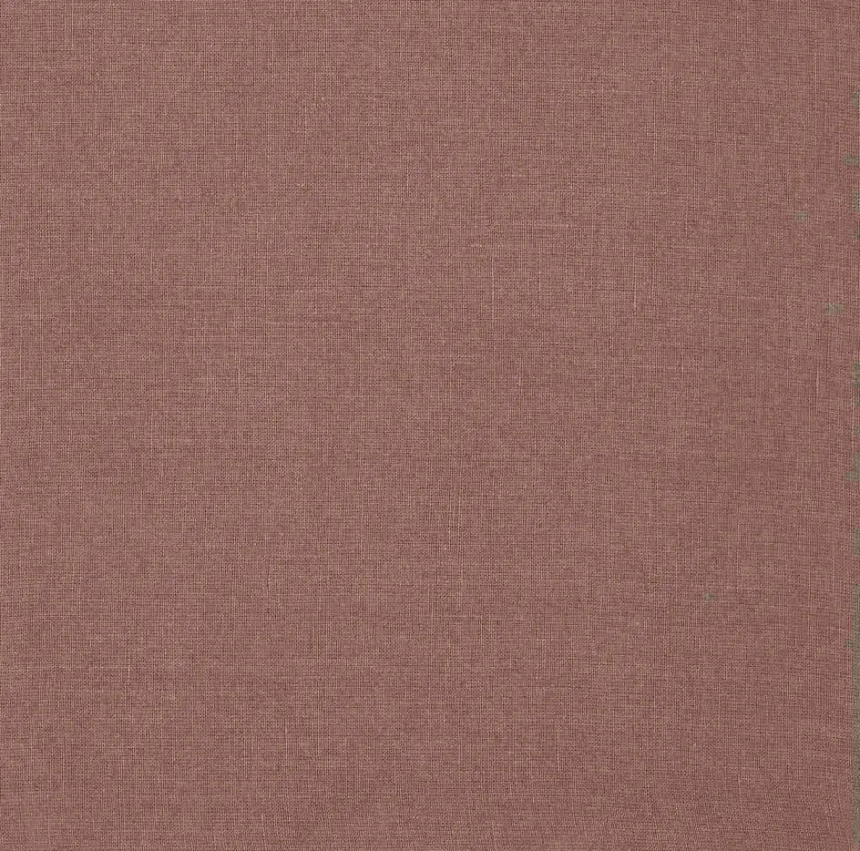 Sale Blomus LINEO Stofserviet 42x42 cm, Mocha Mousse