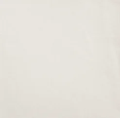 Hot Blomus LINEO Stofserviet 42x42 cm, Moonbeam/Mocha Mousse