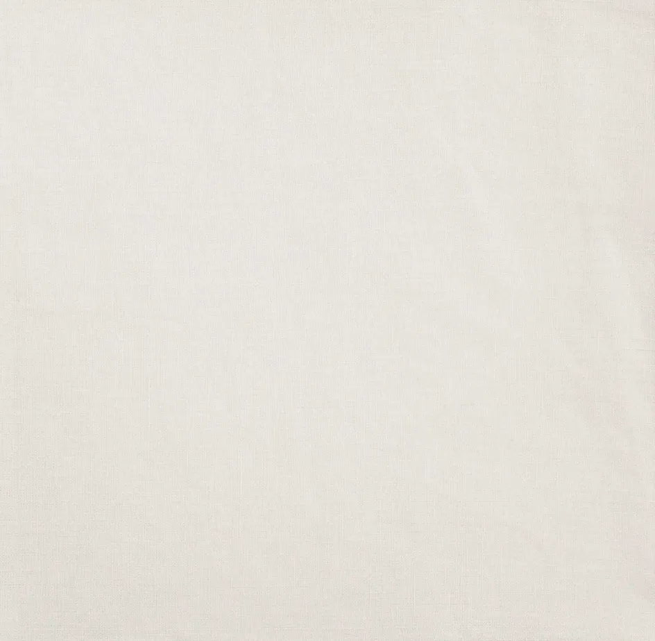 Hot Blomus LINEO Stofserviet 42x42 cm, Moonbeam/Mocha Mousse
