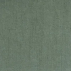 Clearance Blomus LINEO Stofserviet 42x42 cm, Duck Green