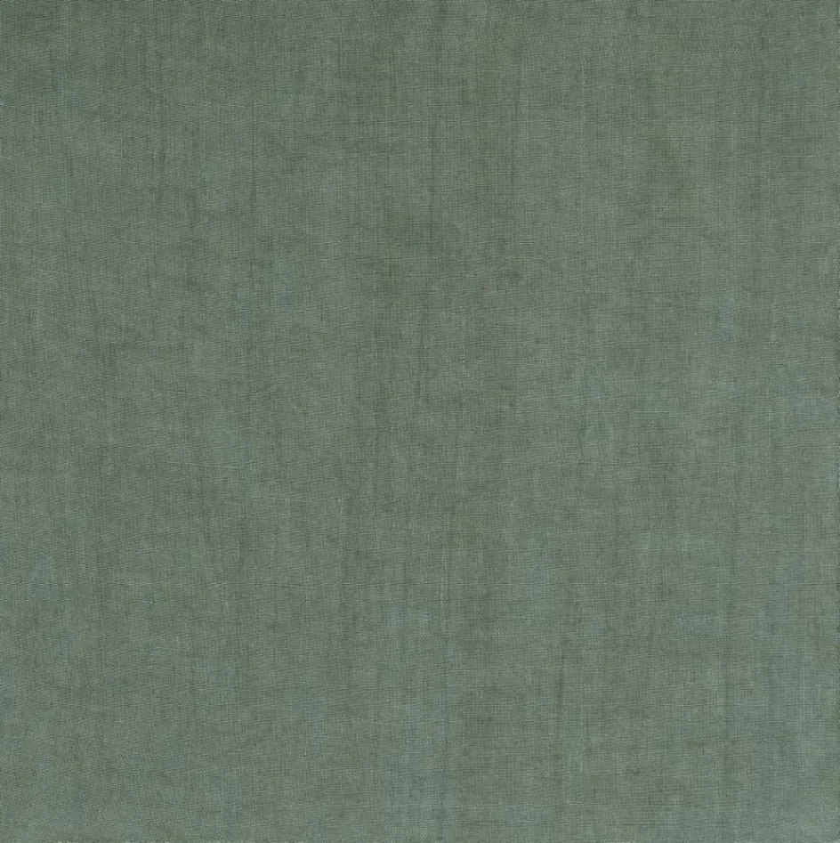 Clearance Blomus LINEO Stofserviet 42x42 cm, Duck Green