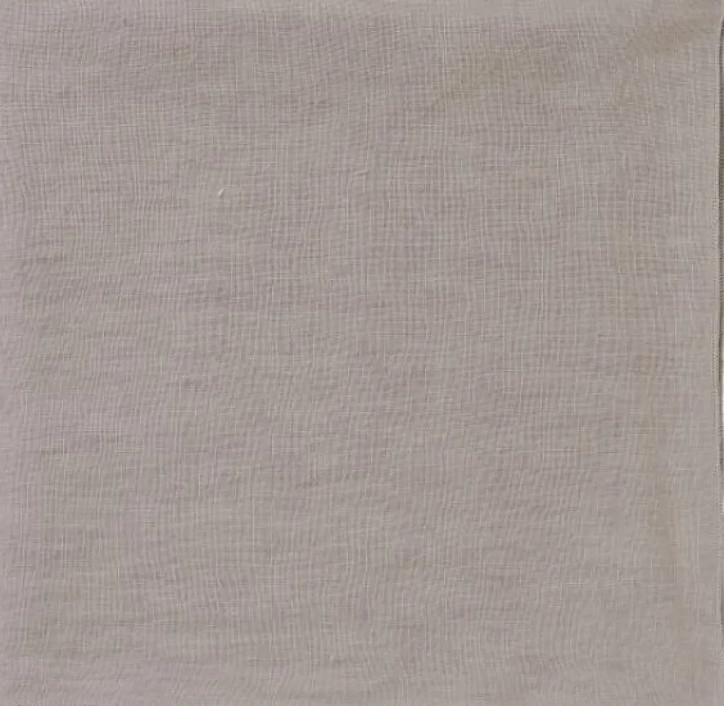 Blomus Servietter > LINEO Stofserviet 42x42 cm,