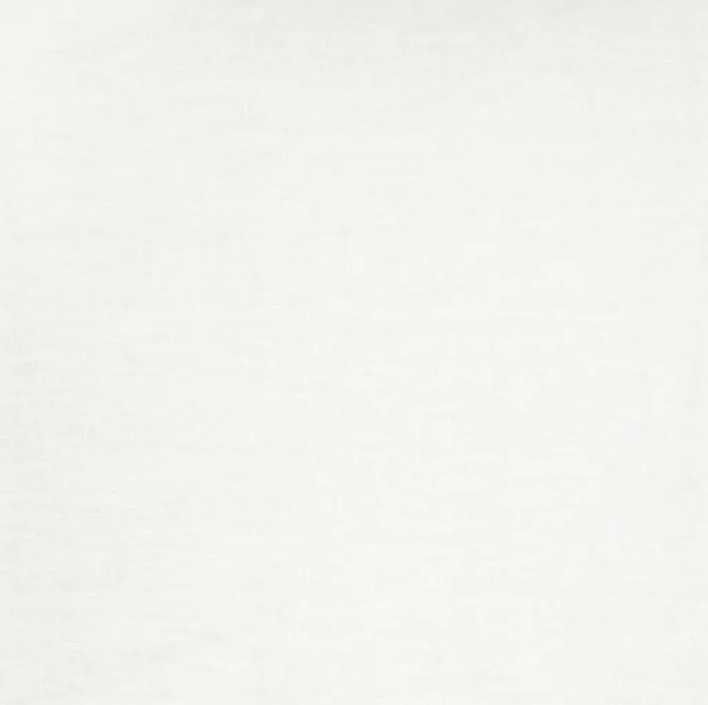 Discount LINEO Stofserviet 42x42 cm, Servietter