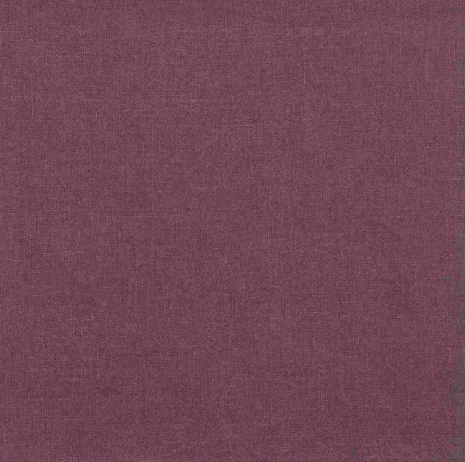 Sale Blomus LINEO Stofserviet 42x42 cm, Port