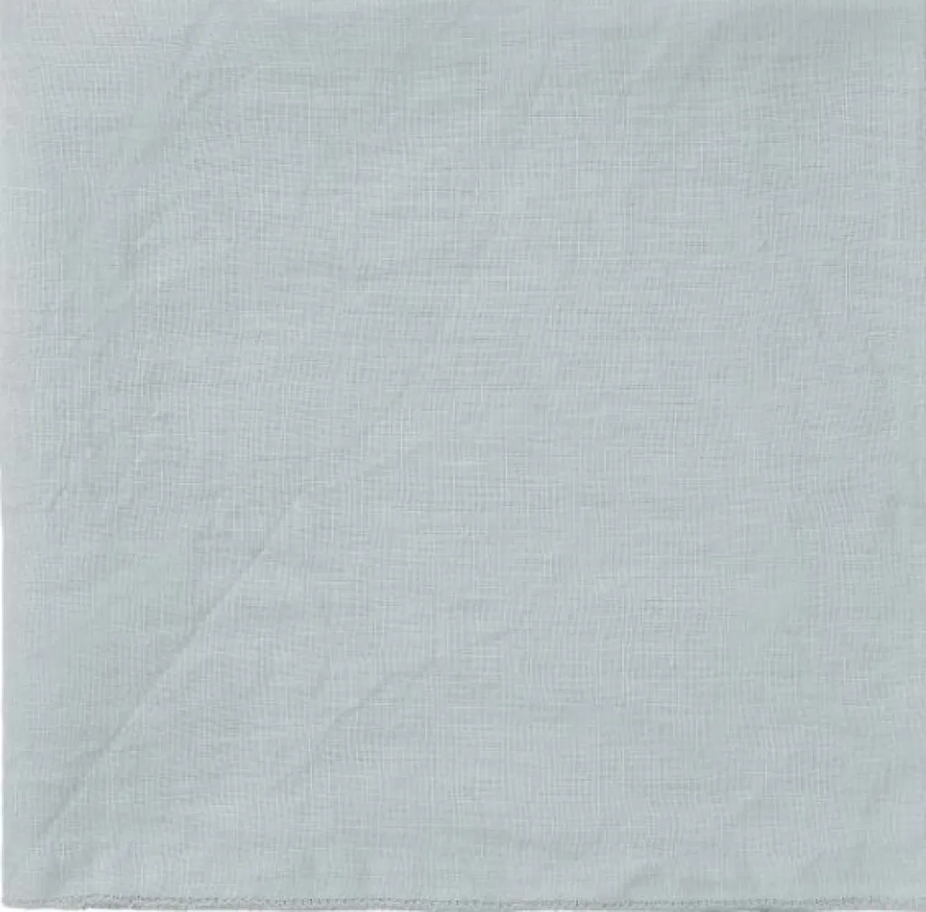 Blomus Servietter > LINEO Stofserviet 42x42 cm,