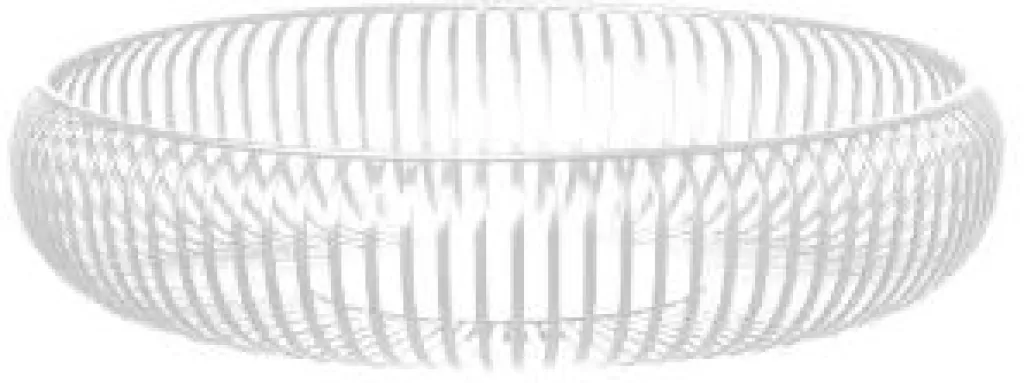 LITO Skål , Skåle|Spisestue