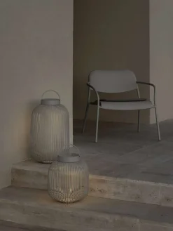 Blomus Udendørs Bordlamper|Lamper Til Haven Og Terrassen ><noscript><img data-lazyloaded=