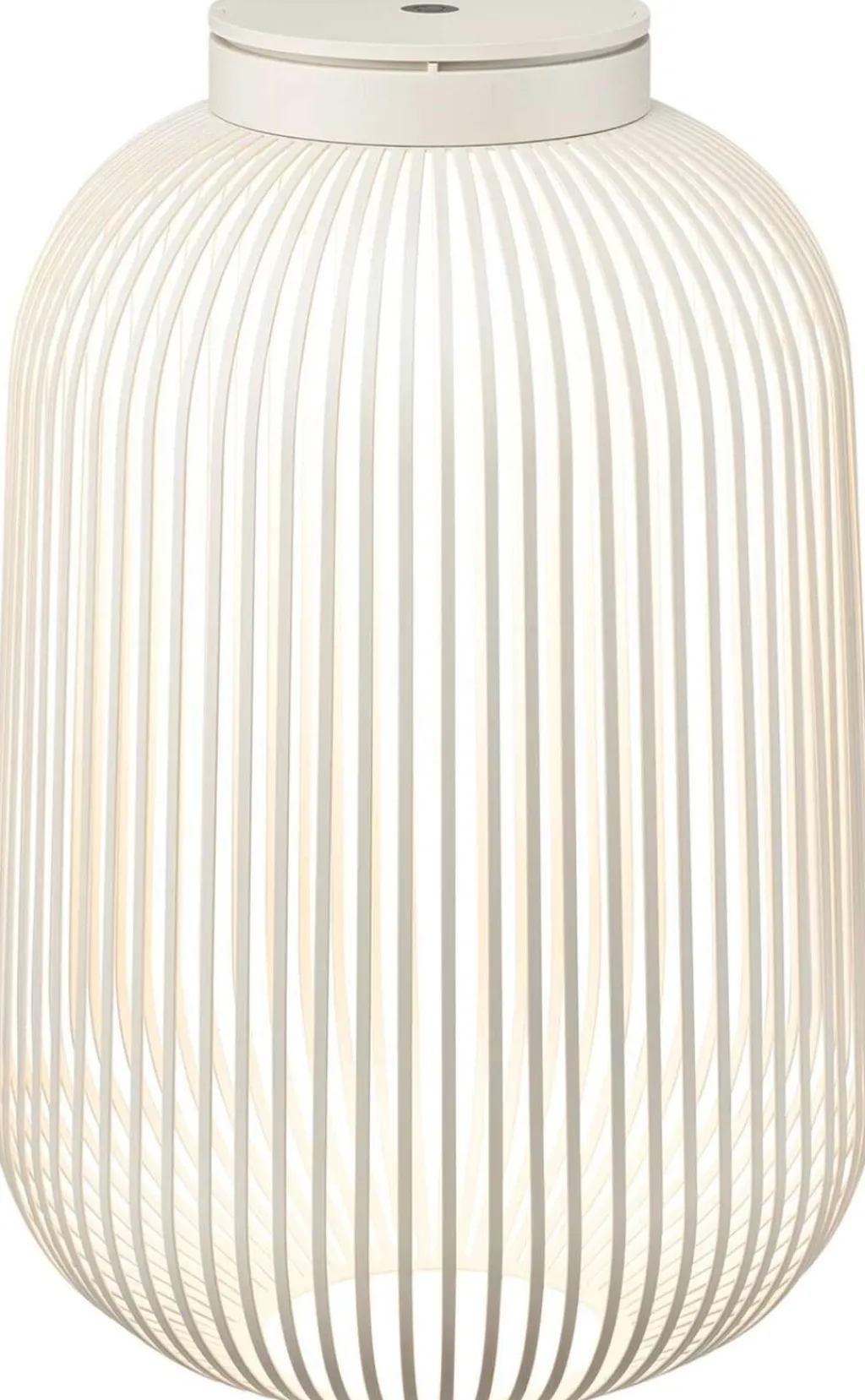 Sale LITO Trådløs Lampe H, Udendørs Bordlamper|Lamper Til Haven Og Terrassen