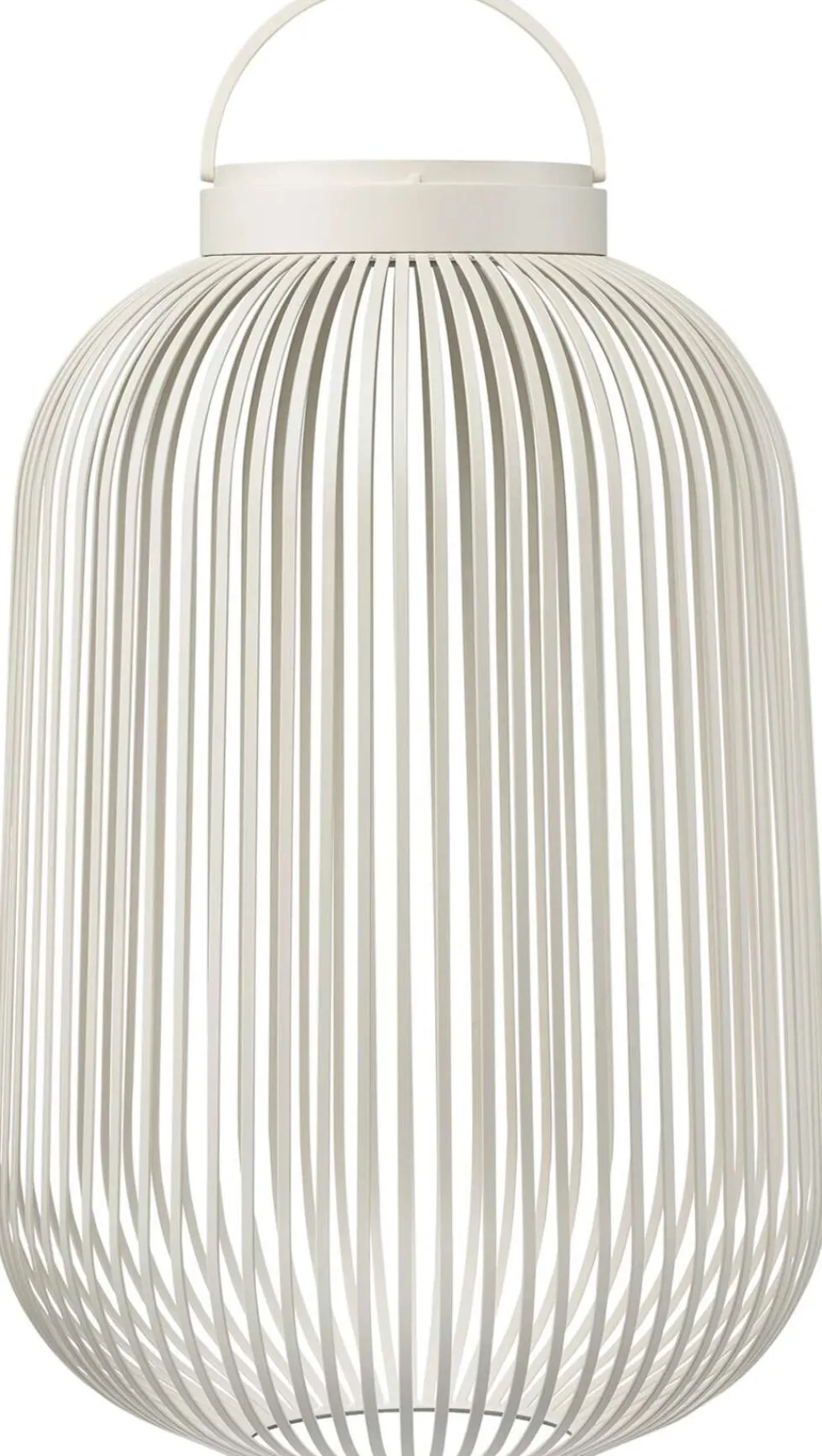 Sale LITO Trådløs Lampe H, Udendørs Bordlamper|Lamper Til Haven Og Terrassen
