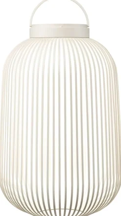 Sale LITO Trådløs Lampe H, Udendørs Bordlamper|Lamper Til Haven Og Terrassen