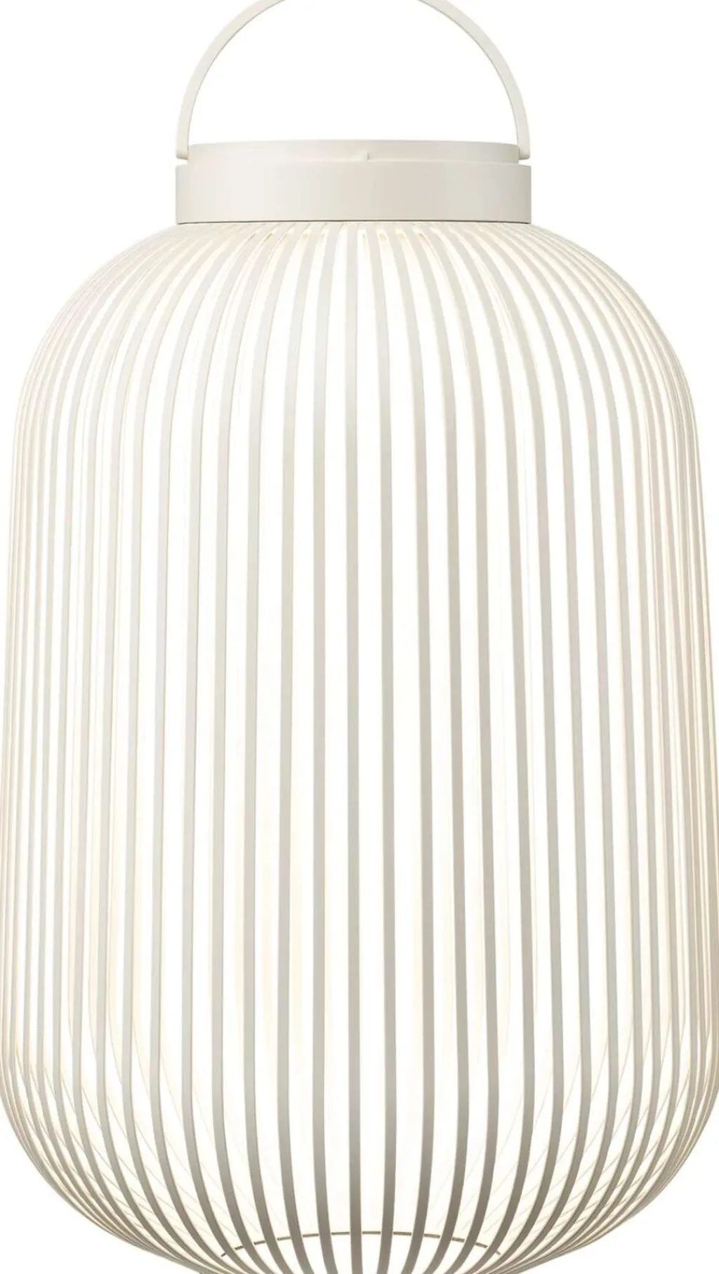Sale LITO Trådløs Lampe H, Udendørs Bordlamper|Lamper Til Haven Og Terrassen