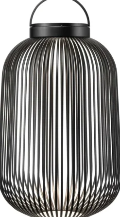 New LITO Trådløs Lampe H, Udendørs Bordlamper|Lamper Til Haven Og Terrassen