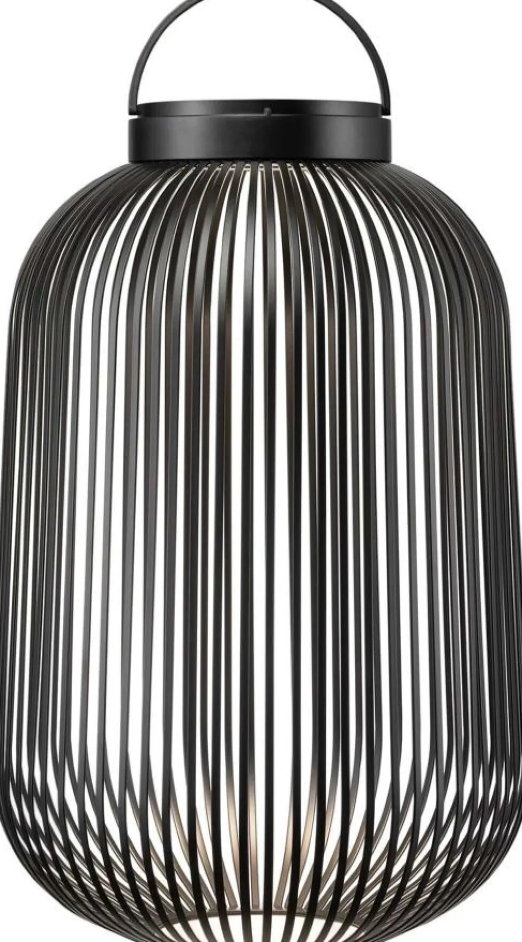 New LITO Trådløs Lampe H, Udendørs Bordlamper|Lamper Til Haven Og Terrassen