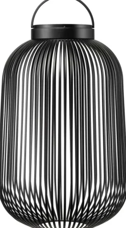 New LITO Trådløs Lampe H, Udendørs Bordlamper|Lamper Til Haven Og Terrassen