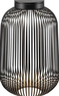 New LITO Trådløs Lampe H, Udendørs Bordlamper|Lamper Til Haven Og Terrassen