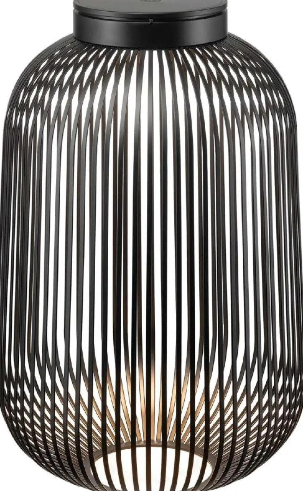 New LITO Trådløs Lampe H, Udendørs Bordlamper|Lamper Til Haven Og Terrassen
