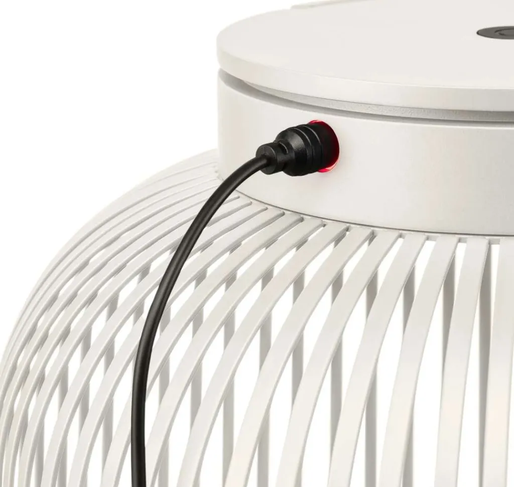 Best LITO Trådløs Lampe H, Udendørs Bordlamper|Lamper Til Haven Og Terrassen