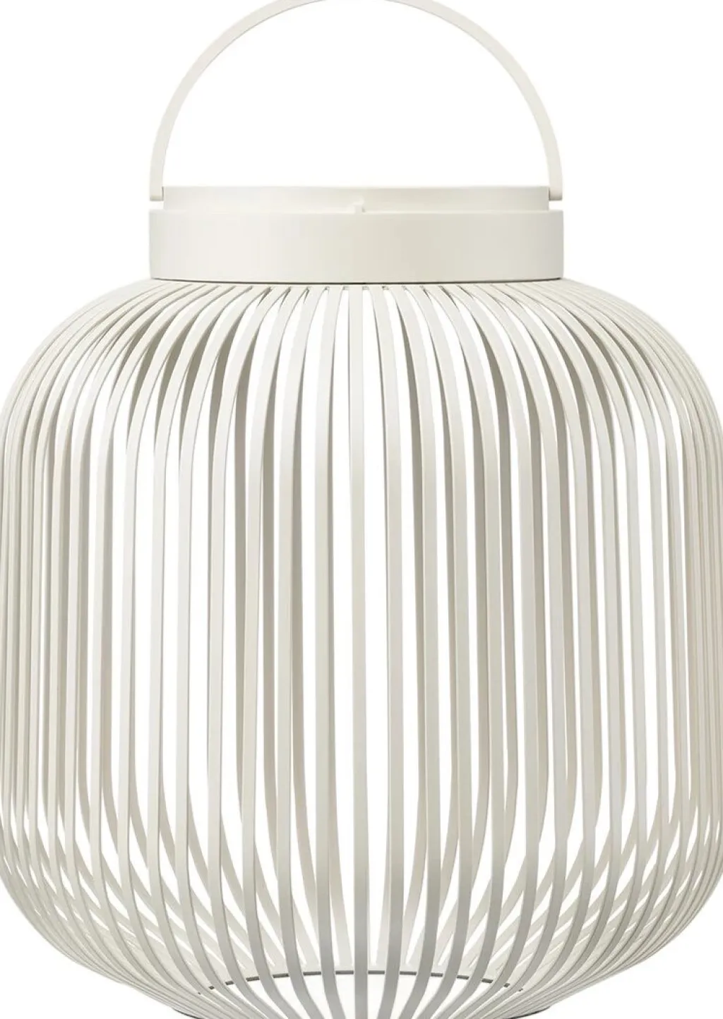 Best LITO Trådløs Lampe H, Udendørs Bordlamper|Lamper Til Haven Og Terrassen