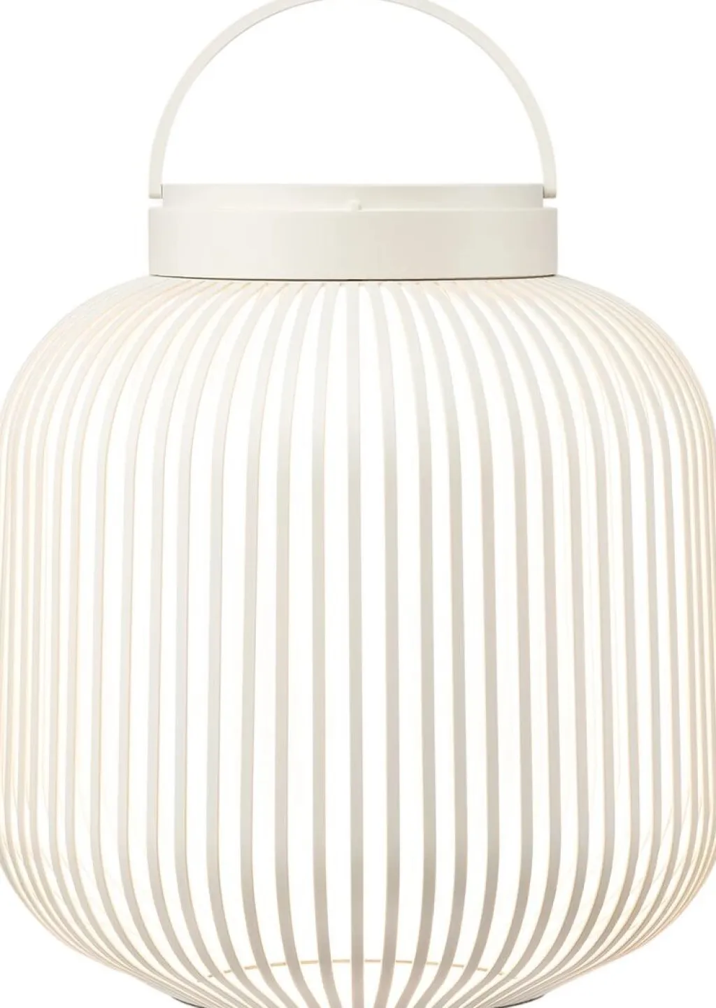 Best LITO Trådløs Lampe H, Udendørs Bordlamper|Lamper Til Haven Og Terrassen