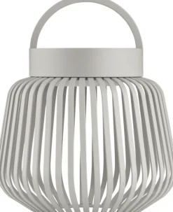 Sale LITO Trådløs Lampe LED H12 cm, Udendørs Bordlamper|Lamper Til Haven Og Terrassen