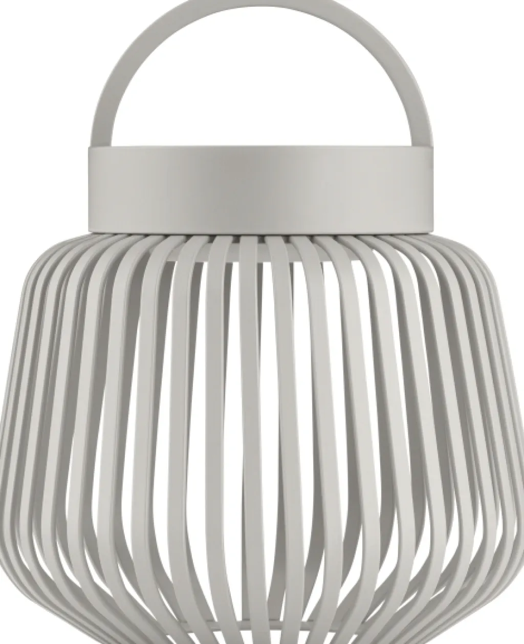 Sale LITO Trådløs Lampe LED H12 cm, Udendørs Bordlamper|Lamper Til Haven Og Terrassen