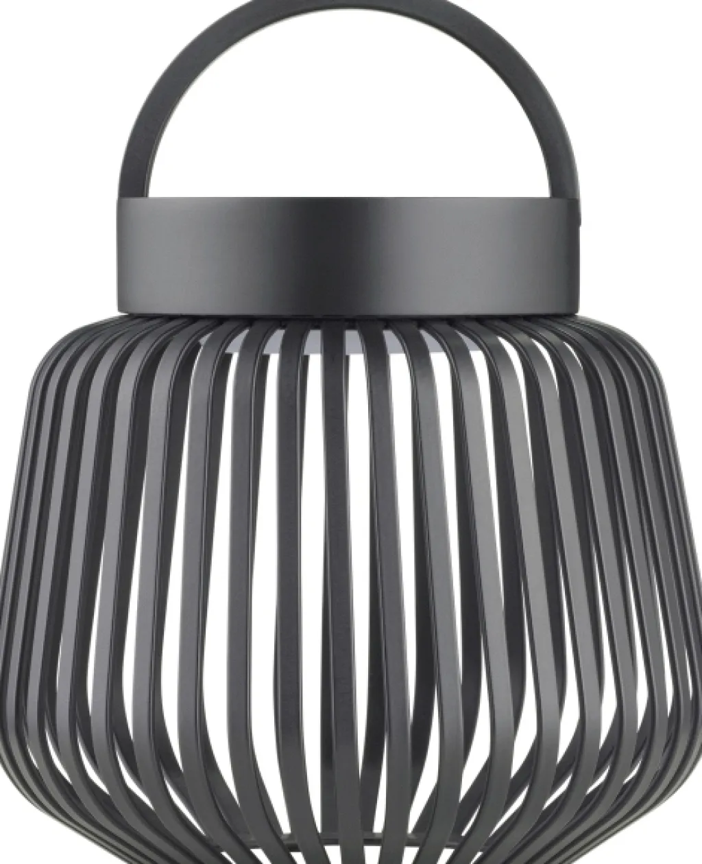 Outlet LITO Trådløs Lampe LED H12 cm, Udendørs Bordlamper|Lamper Til Haven Og Terrassen