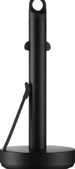 Hot LOOP Køkkenrulleholder H34 cm, Køkkenrulleholdere