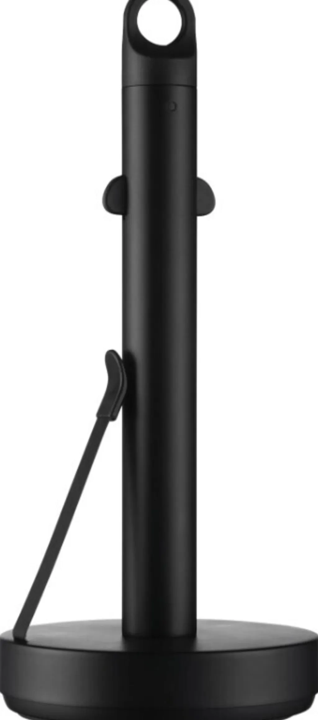 Hot LOOP Køkkenrulleholder H34 cm, Køkkenrulleholdere