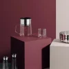 Blomus Skåle|Mælkekander > MACCHIATO Sukker - og Flødesæt 180 ml